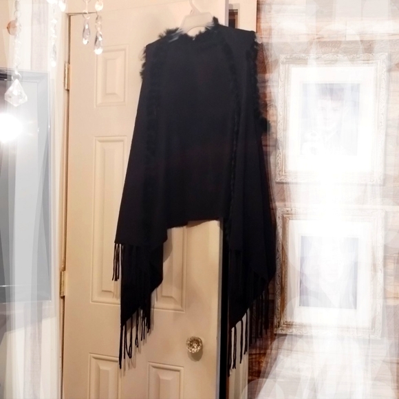 Origami by Viven Vest - Picture 1 of 7